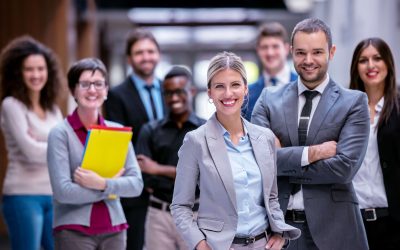 Outsourcing de Personal